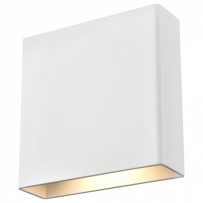 Накладной светильник Wertma...