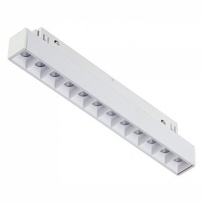 Встраиваемый светильник Vitaluce VT0200004 VT0200004-00 VI_VT0200004-00