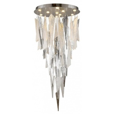 Потолочная люстра Aployt Teresa APL.855.16.10 AP_APL.855.16.10