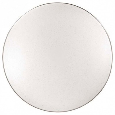 Накладной светильник Sonex LEKA 2051/DLN SN_2051_DLN