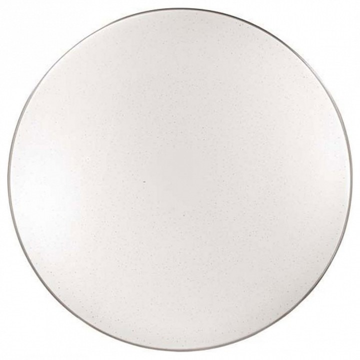 Фото Накладной светильник Sonex LEKA 2051/DLN SN_2051_DLN - интернет-магазин МегаТерем в Москве