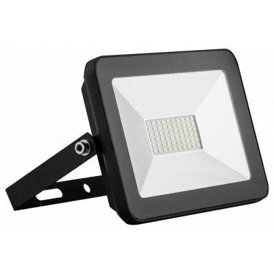 Настенный прожектор Feron LL-903 32211 FE_32211