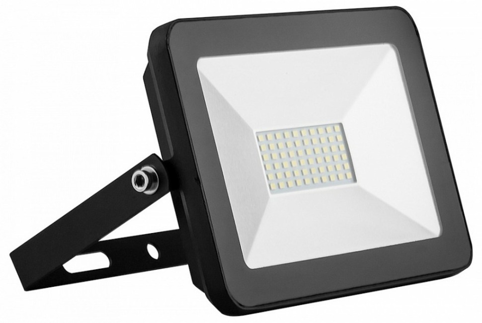 Фото Настенный прожектор Feron LL-903 32211 FE_32211 - интернет-магазин МегаТерем в Москве