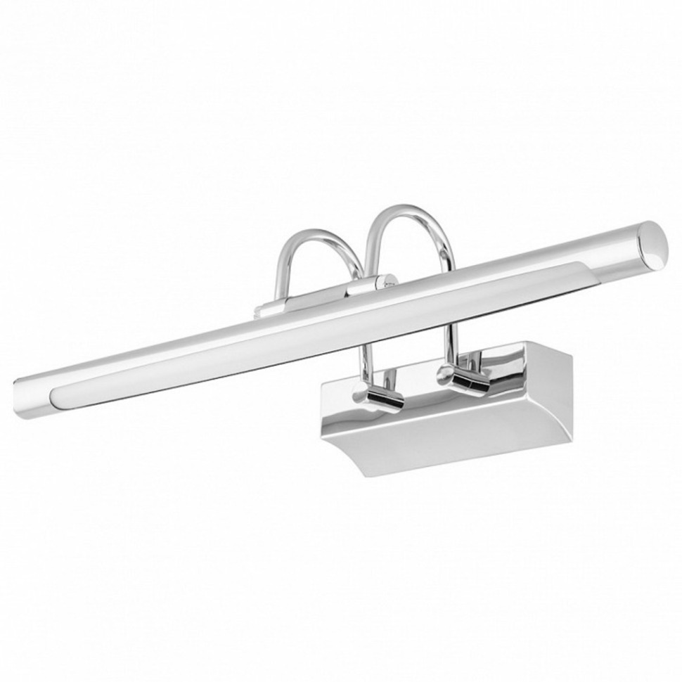 Фото Подсветка для зеркала Feron  29751 FE_29751 - интернет-магазин МегаТерем в Москве