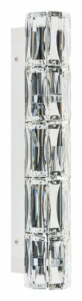 Фото Накладной светильник Osgona Limpio 722620 LS_722620 - интернет-магазин МегаТерем в Москве