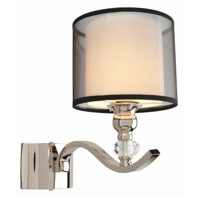 Бра Aployt Floret APL.703.1...