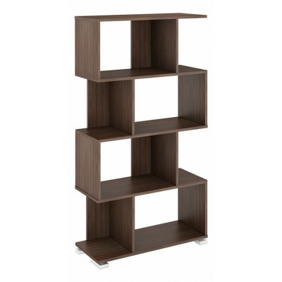 Стеллаж Домино СЛ-5-4 MER_S...