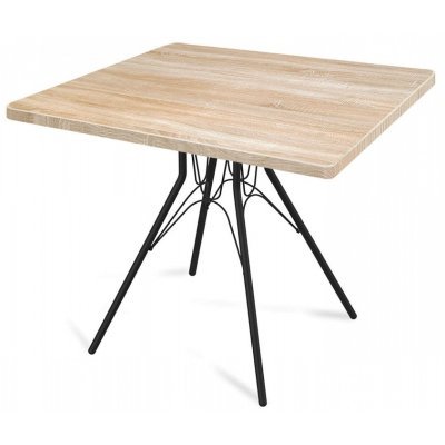 Стол обеденный SHT-TU34-P S...