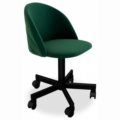 Стул компьютерный SHT-ST35-...