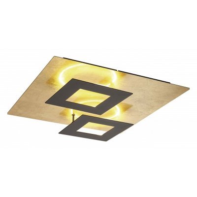 Накладной светильник Mantra...