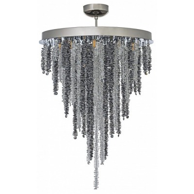 Люстра на штанге Arti Lampa...