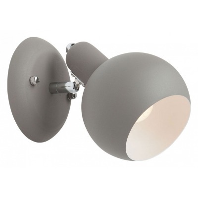 Бра Vitaluce V5188 V5188/1A...