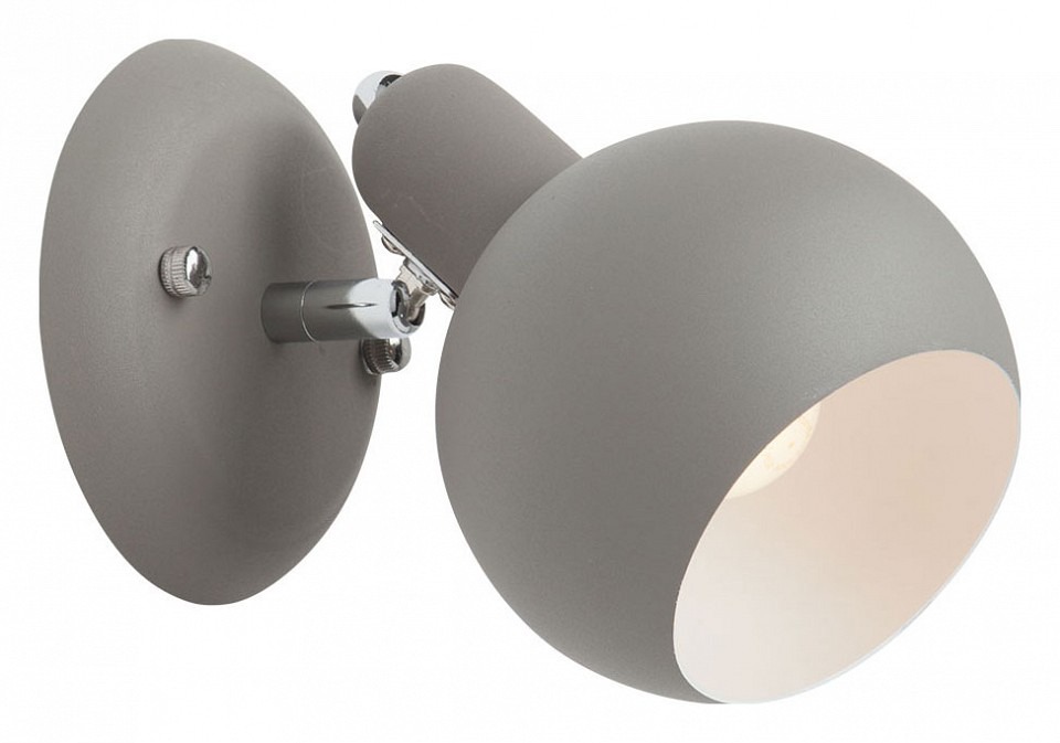 Фото Бра Vitaluce V5188 V5188/1A VI_V5188_1A - интернет-магазин МегаТерем в Москве