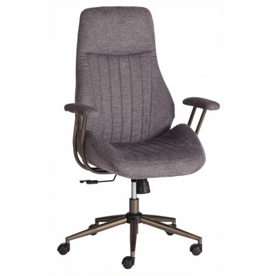 Кресло компьютерное Major T...