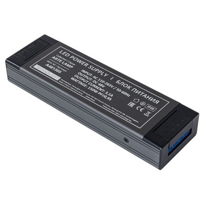 Блок питания Arte Lamp Arte Lamp A481305N AR_A481305N