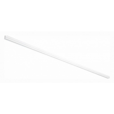 Трек встраиваемый ST-Luce ST004 ST004.529.00