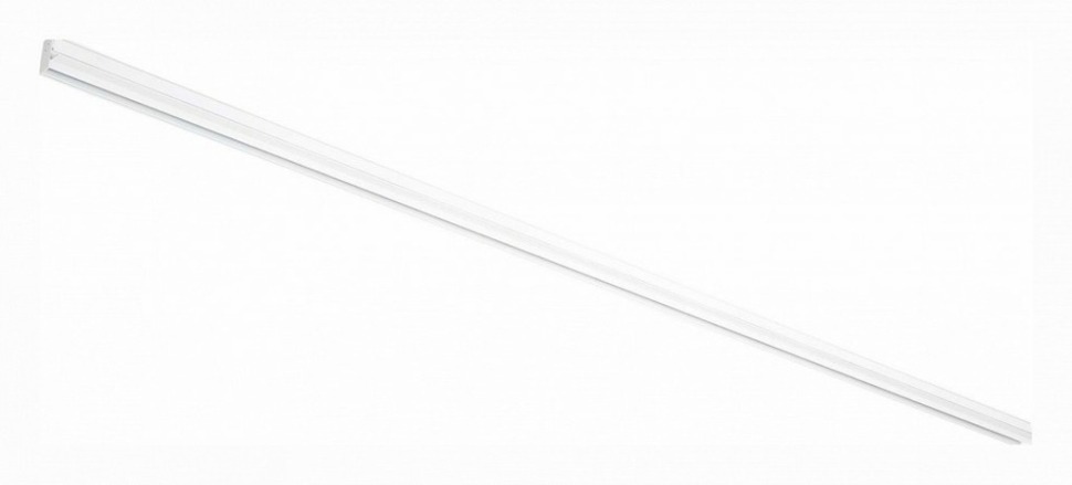 Фото Трек встраиваемый ST-Luce ST004 ST004.529.00 - интернет-магазин МегаТерем в Москве