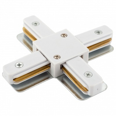 Соединитель X-образный для ...