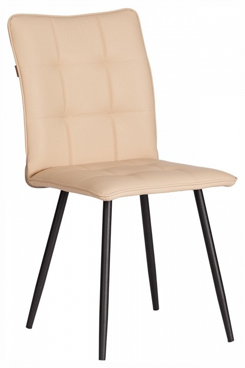 Фото Стул Bari LT TET_24842 - интернет-магазин МегаТерем в Москве