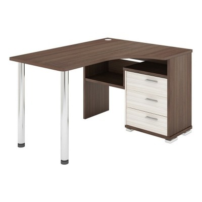 Стол письменный Домино СР-1...