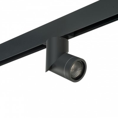 Накладной светильник Lights...