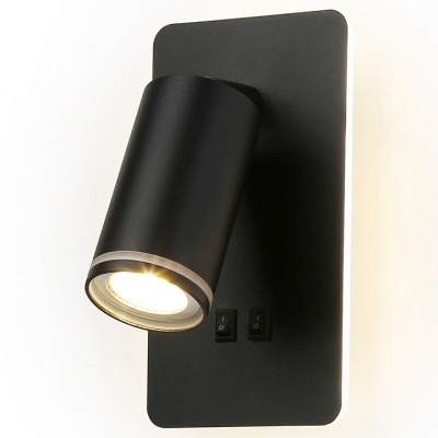 Бра Ambrella Light FW FW2466 AMBR_FW2466