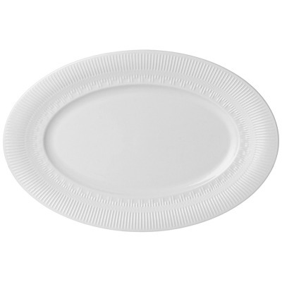 Блюдо овальное lefard "...