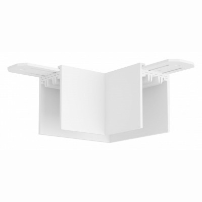 Соединитель угловой L-образ...