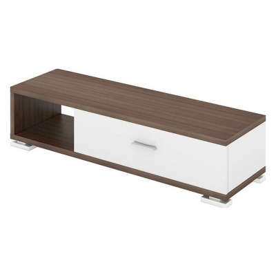 Тумба комбинированная СБ-40/1 MER_SB-40-1_SHBE