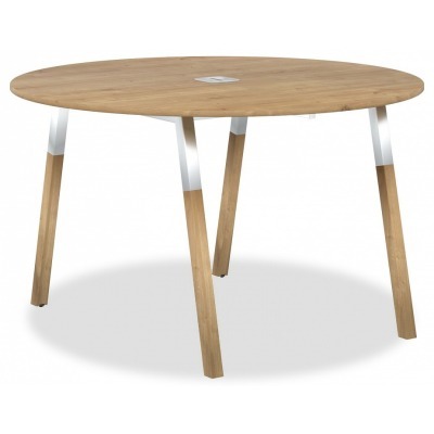 Стол офисный Forta FRST 125...