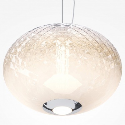 Подвесной светильник Maytoni Bruma MOD397PL-L12CH3K MY_MOD397PL-L12CH3K