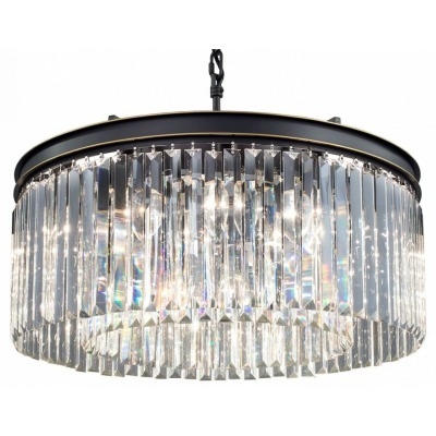 Подвесной светильник Citilu...