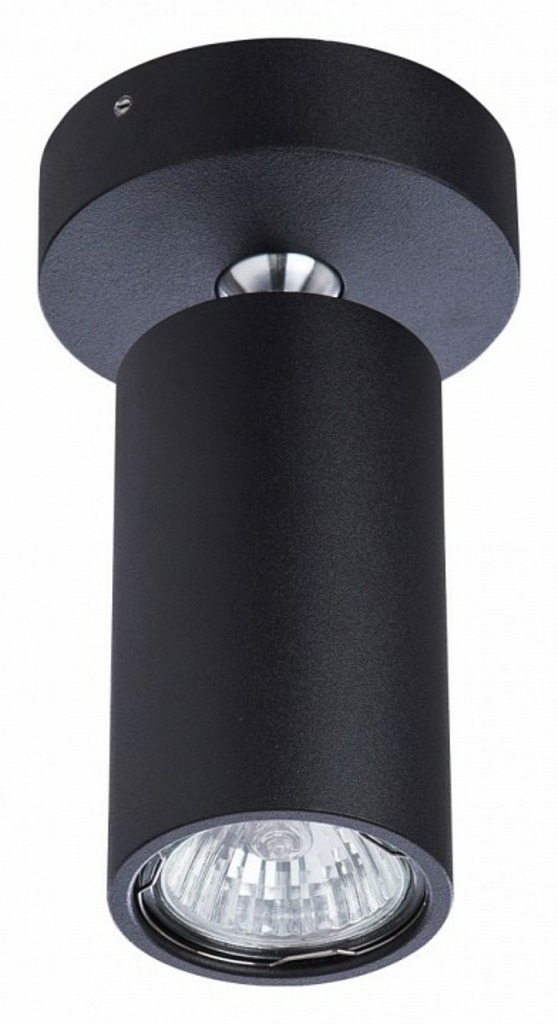 Фото Накладной светильник Divinare Gavroche Volta 1968/04 PL-1 DV_1968_04_PL-1 - интернет-магазин МегаТерем в Москве