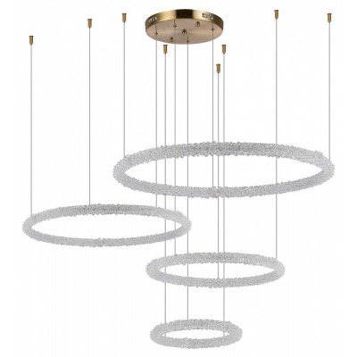 Подвесной светильник ST-Luc...