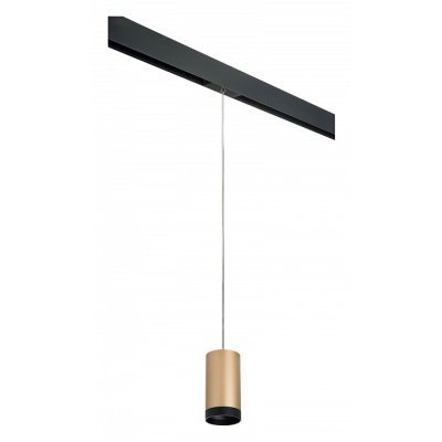 Подвесной светильник Lights...