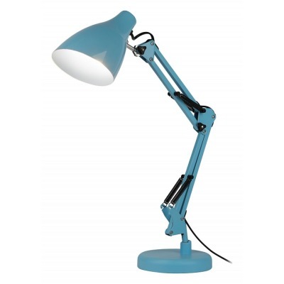 Настольная лампа офисная Эр...