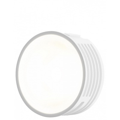 Модуль светодиодный Denkirs...