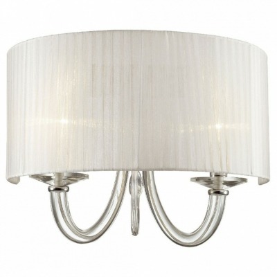 Накладной светильник Favour...