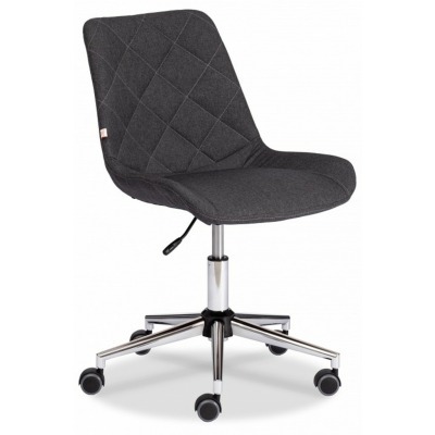 Стул компьютерный Style TET_13375