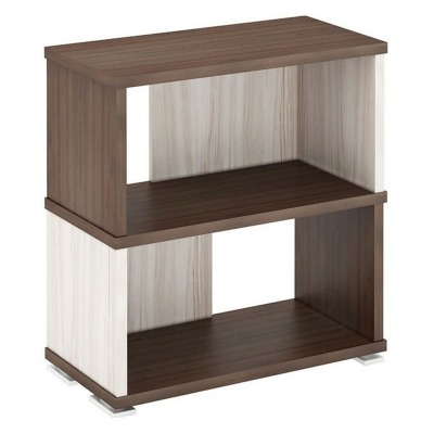 Стеллаж СБ-10/2 MER_SB-10-2_SHK