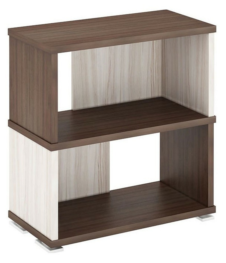 Фото Стеллаж СБ-10/2 MER_SB-10-2_SHK - интернет-магазин МегаТерем в Москве