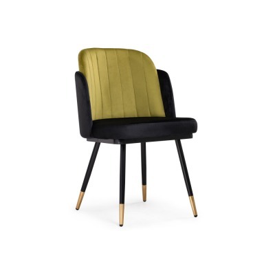 Стул Penelopa WO_15418