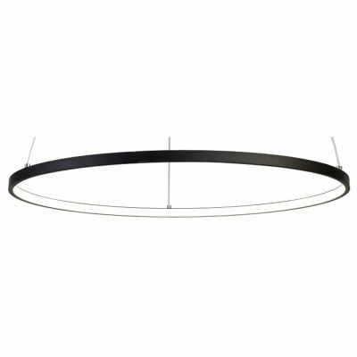 Подвесной светильник Favourite Giro 1764-6P FV_1764-6P