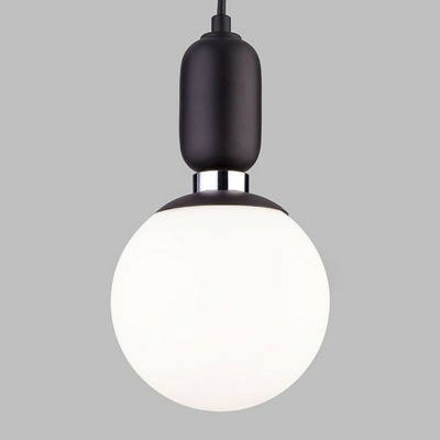 Подвесной светильник Eurosv...