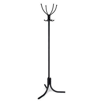 Вешалка-стойка М-3 черный M...