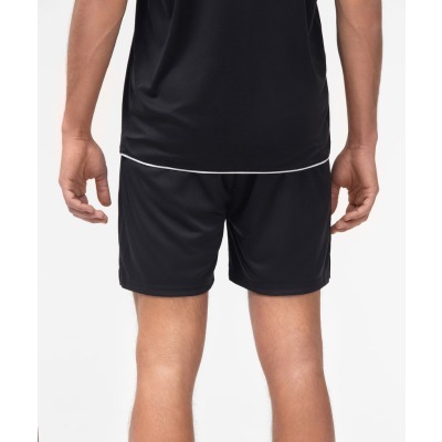 Шорты волейбольные JÖGEL CA...