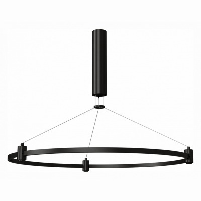 Трек подвесной ST-Luce Farm ST025.403.00