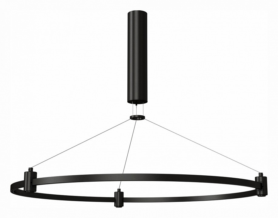 Фото Трек подвесной ST-Luce Farm ST025.403.00 - интернет-магазин МегаТерем в Москве