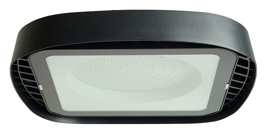 Фото Подвесной светильник Feron AL1005 48664 FE_48664 - интернет-магазин МегаТерем в Москве