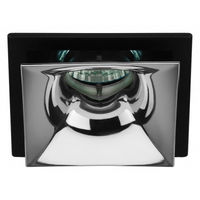 Встраиваемый светильник Эра...